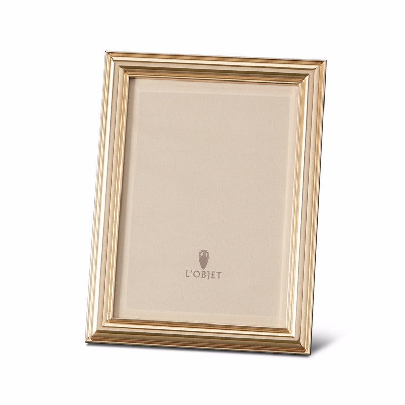L'Objet Oscar Frame
