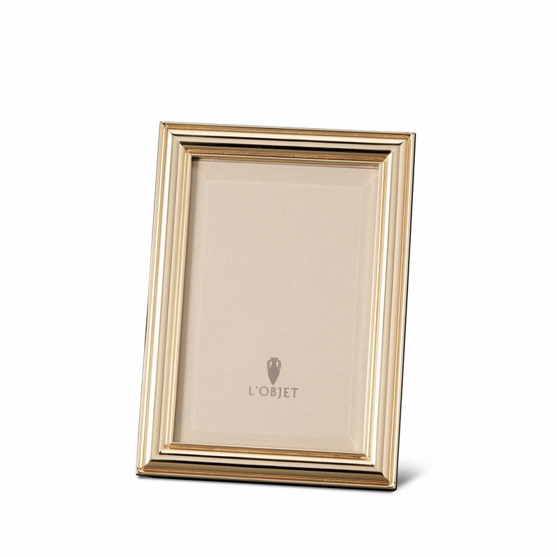 L'Objet Oscar Frame