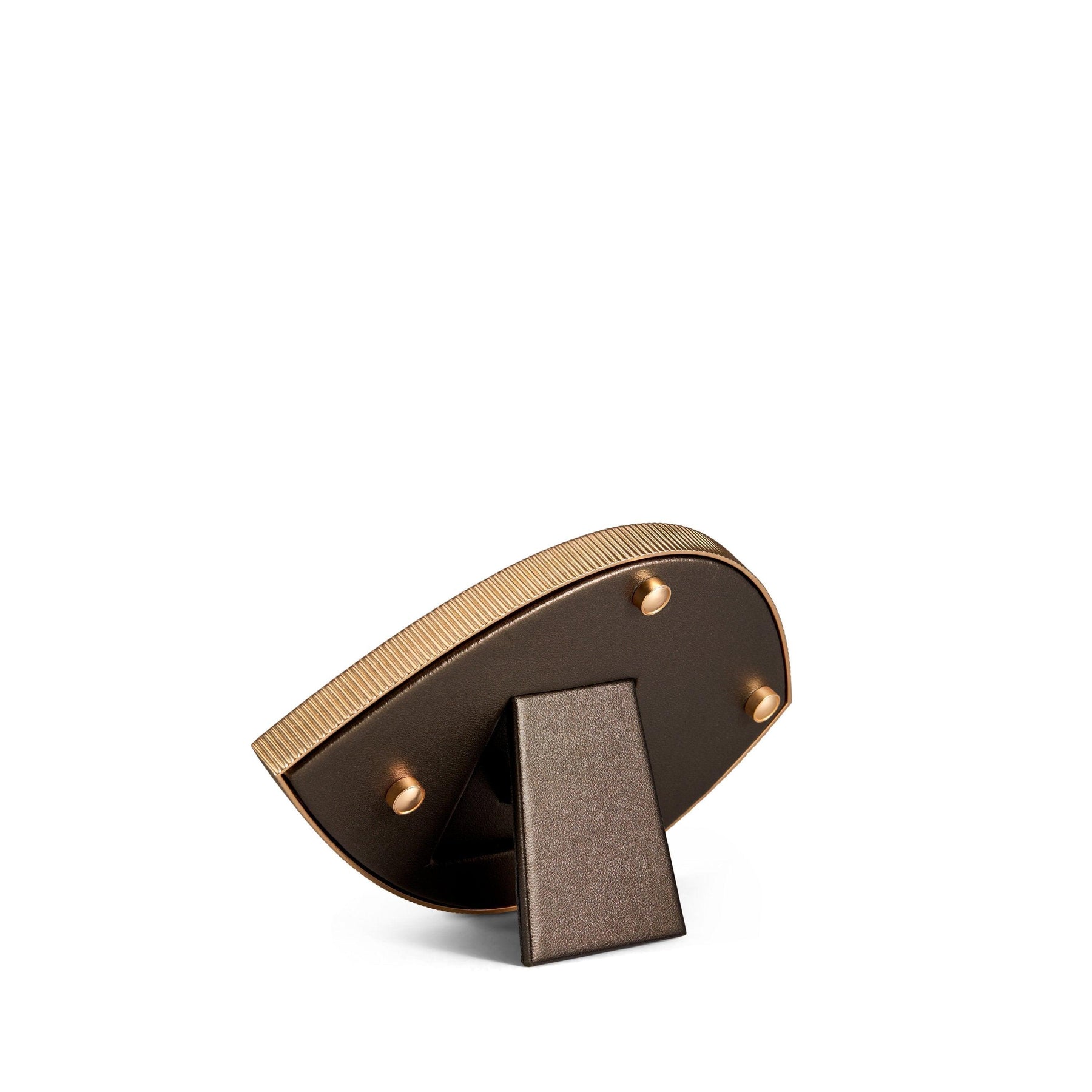 An image of L'Objet Kelly Behun Wide Eye Frame