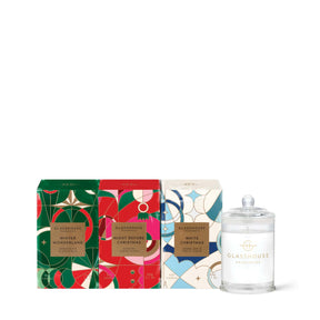 GHFGC180TRIO2-24_Glasshouse_Winter_Wonderland_Night_Before_Christmas_White_Christmas_Candle_Trio_-_3x_21oz_1.jpg