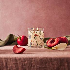 Glasshouse Country Couture Candle 13.4 oz