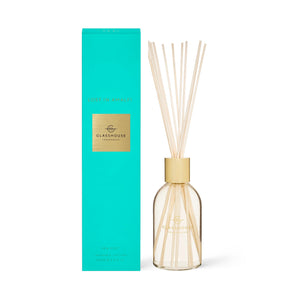 Glasshouse Lost in Amalfi Diffuser 8.4 fl oz