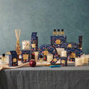 Glasshouse Lost in Amalfi Hand & Nail Set