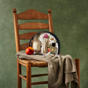 Glasshouse Sunsets in Capri Fragrance Gift Set