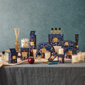 Glasshouse Sunsets in Capri Fragrance Gift Set