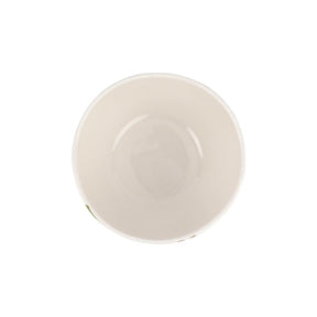 Vietri Fico Cereal Bowl