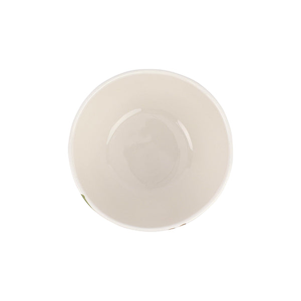 An image of Vietri Fico Cereal Bowl
