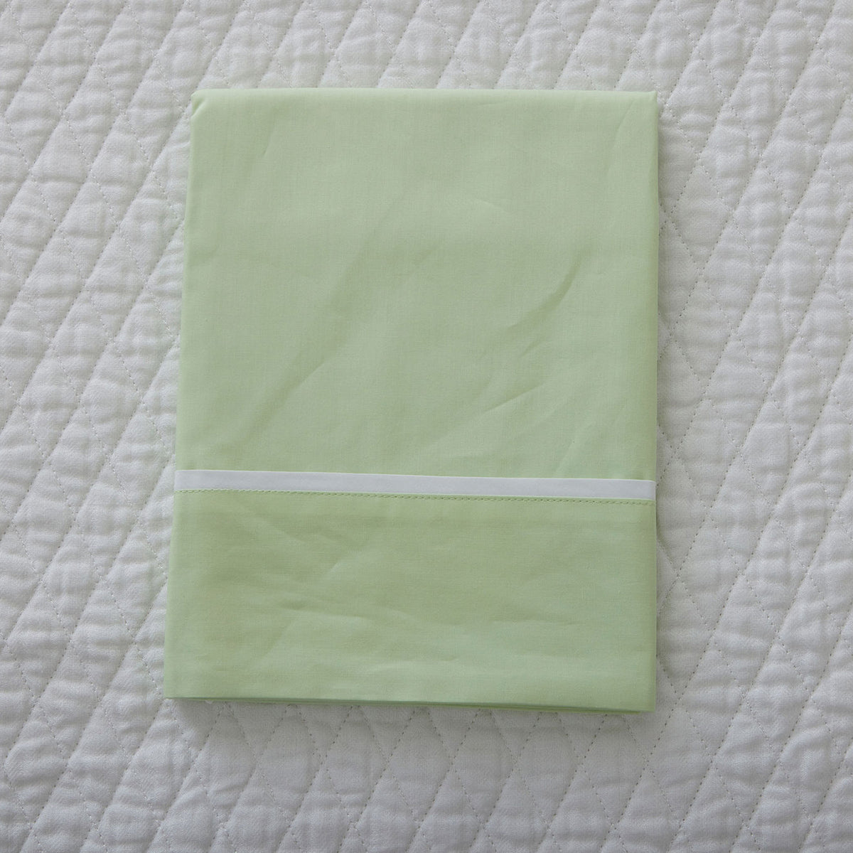 Gracious Home Bali Flat Sheet