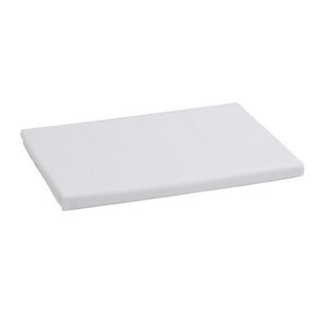Gracious Home Firenze Percale Fitted Sheet