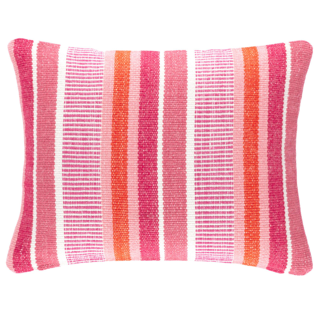 Annie Selke Always Greener Decorative Pillow