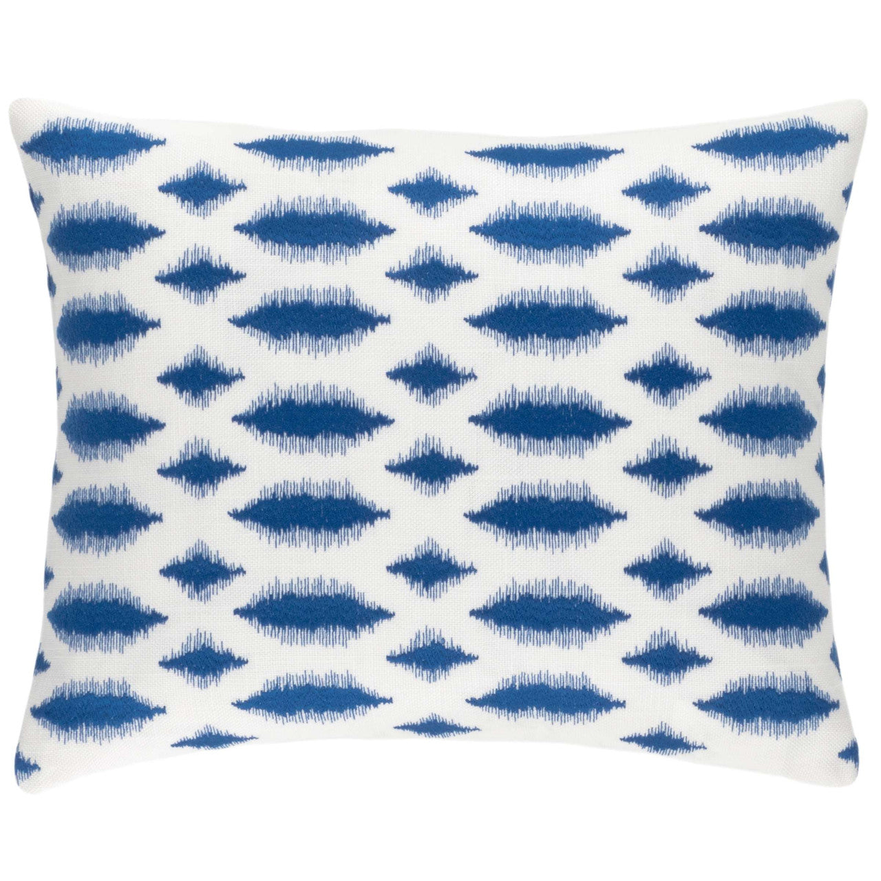 An image of Annie Selke Outta Sight Decorative Pillow