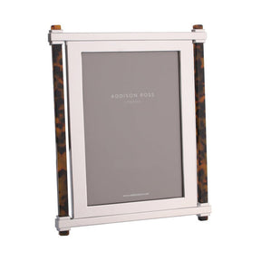 Addison Ross Acrylic & Tortoise Frame