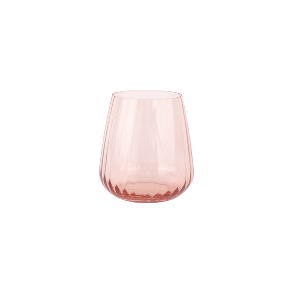 An image of Vietri Francesca Double Old Fashioned