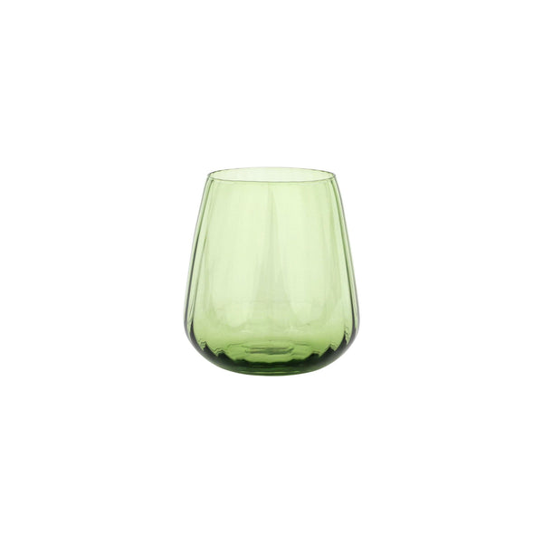 An image of Vietri Francesca Double Old Fashioned