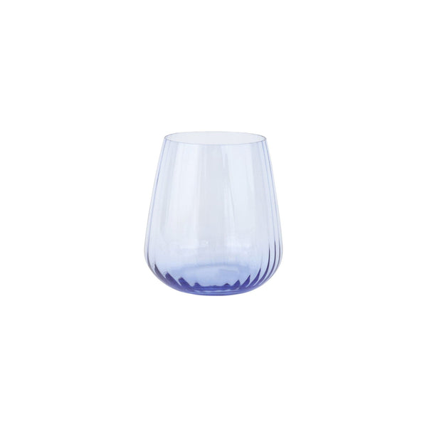 An image of Vietri Francesca Double Old Fashioned