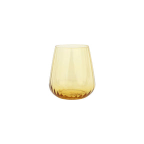 Vietri Francesca Double Old Fashioned