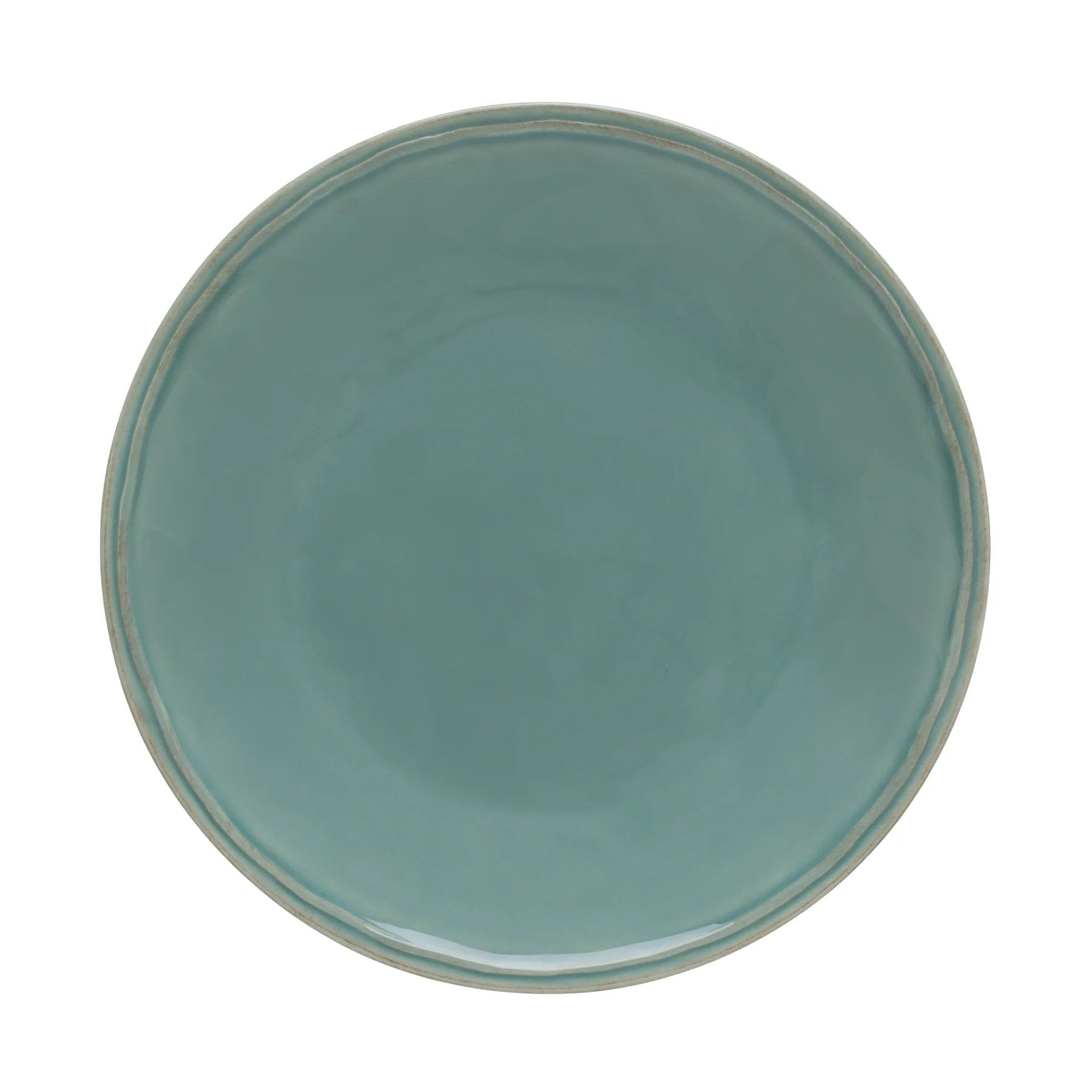 An image of Casafina Fontana Dinner Plate
