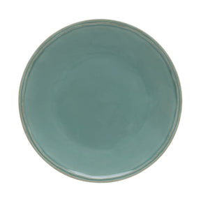 Casafina Fontana Dinner Plate