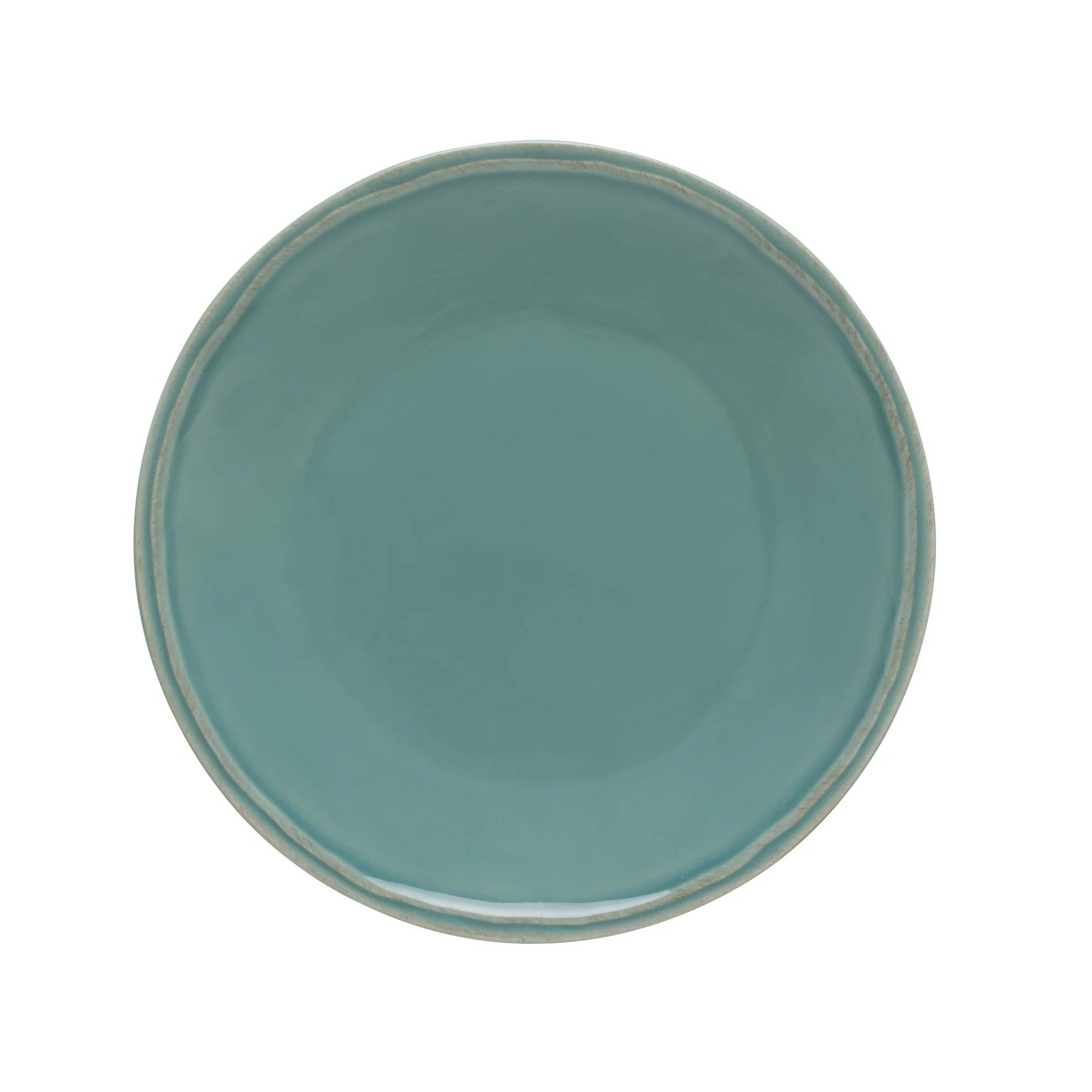 Casafina Fontana Salad Plate