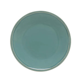 Casafina Fontana Salad Plate