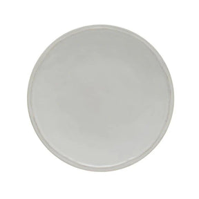 Casafina Fontana Salad Plate