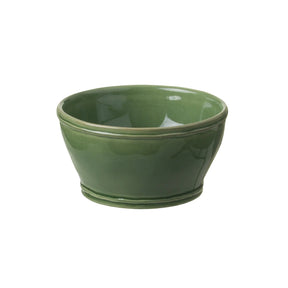 Casafina Fontana Soup/Cereal Bowl