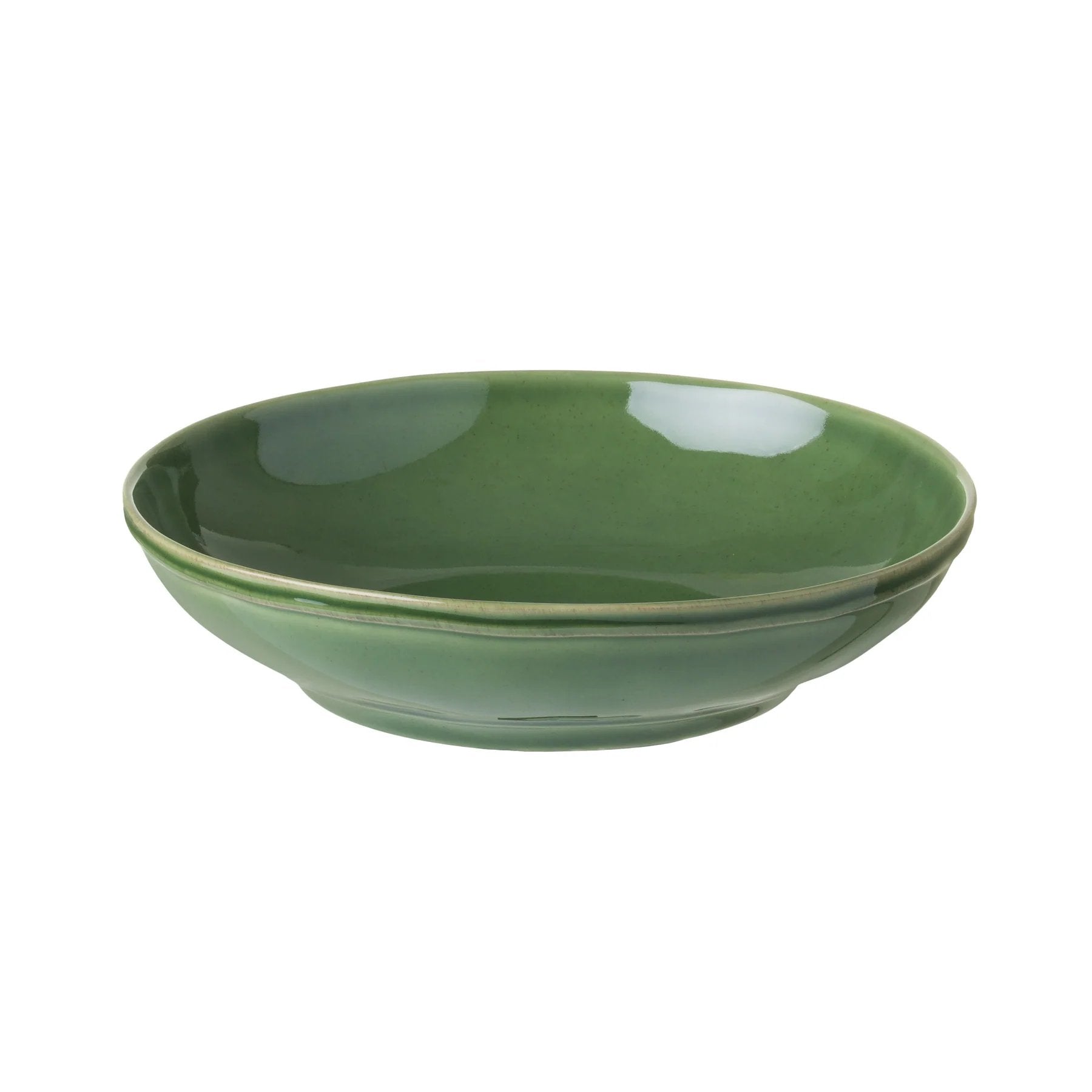 An image of Casafina Fontana Pasta Bowl