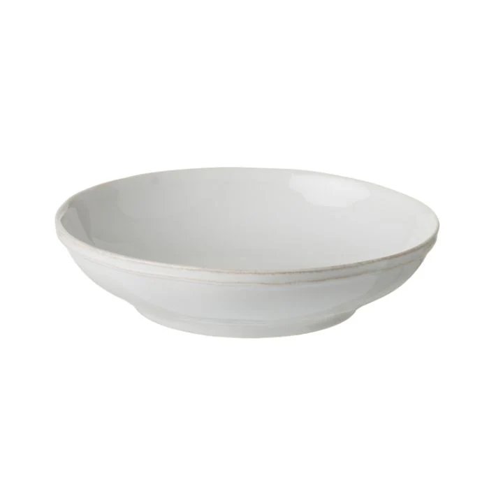 Casafina Fontana Pasta Bowl
