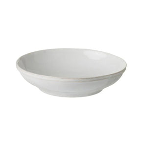 Casafina Fontana Pasta Bowl