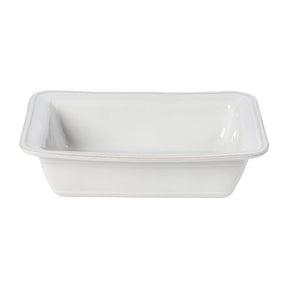Casafina Fontana Rectangular Baker