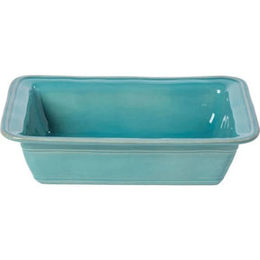 Casafina Fontana Rectangular Baker