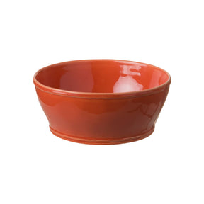 Casafina Fontana Serving Bowl - Parent (Not for Sale)