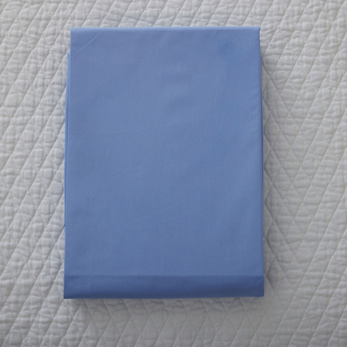 Gracious Home Bali Fitted Sheet