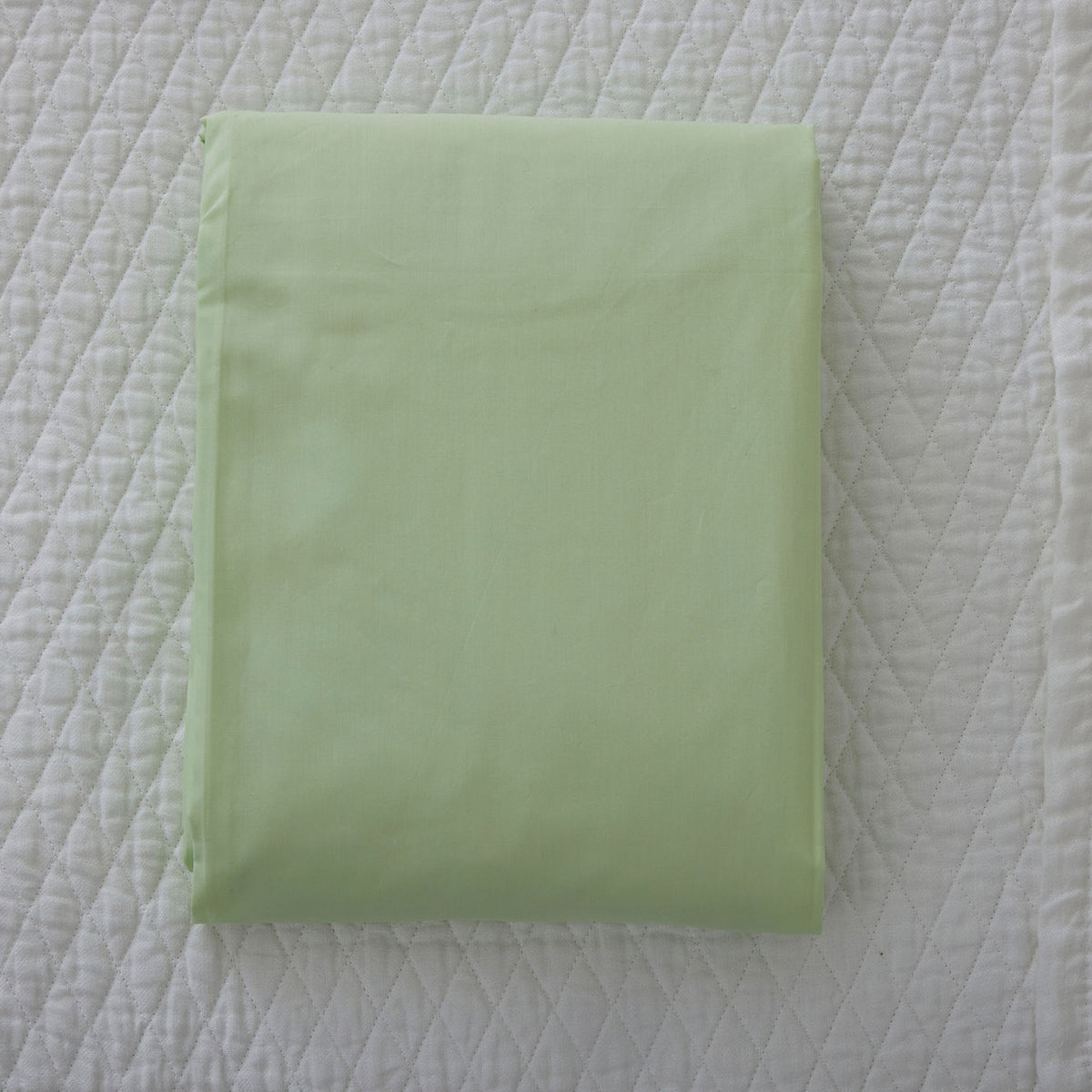 An image of Gracious Home Bali Fitted Sheet