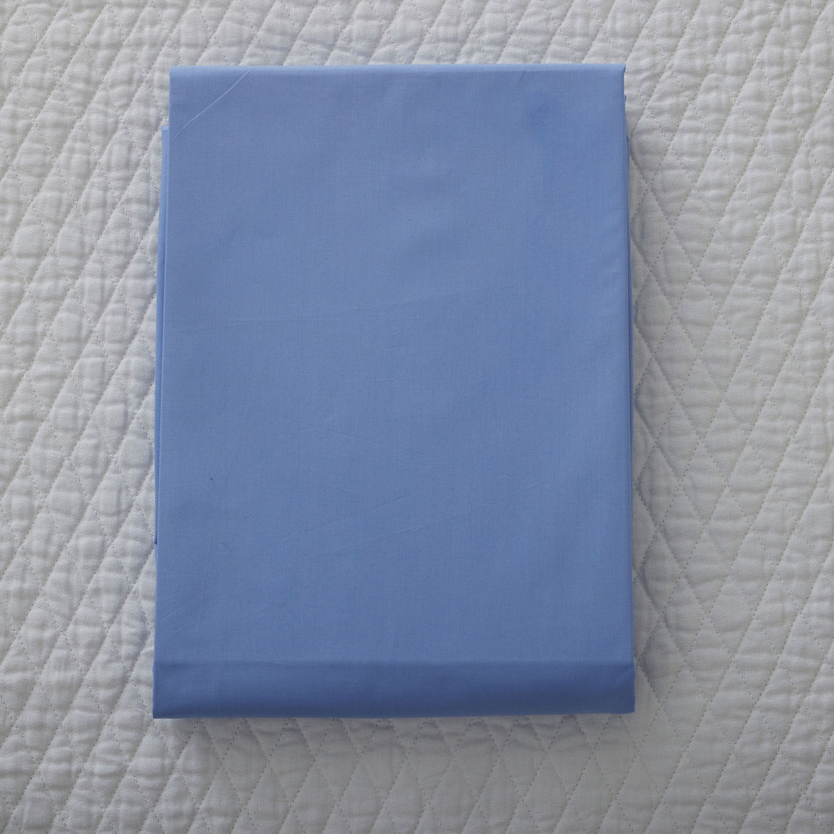 An image of Gracious Home Bali Fitted Sheet