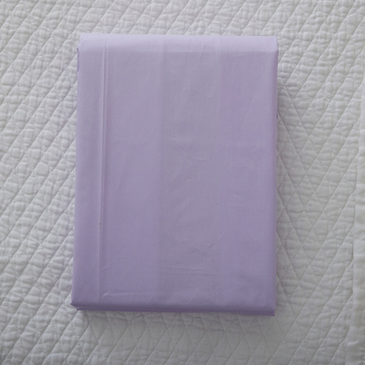 An image of Gracious Home Bali Fitted Sheet