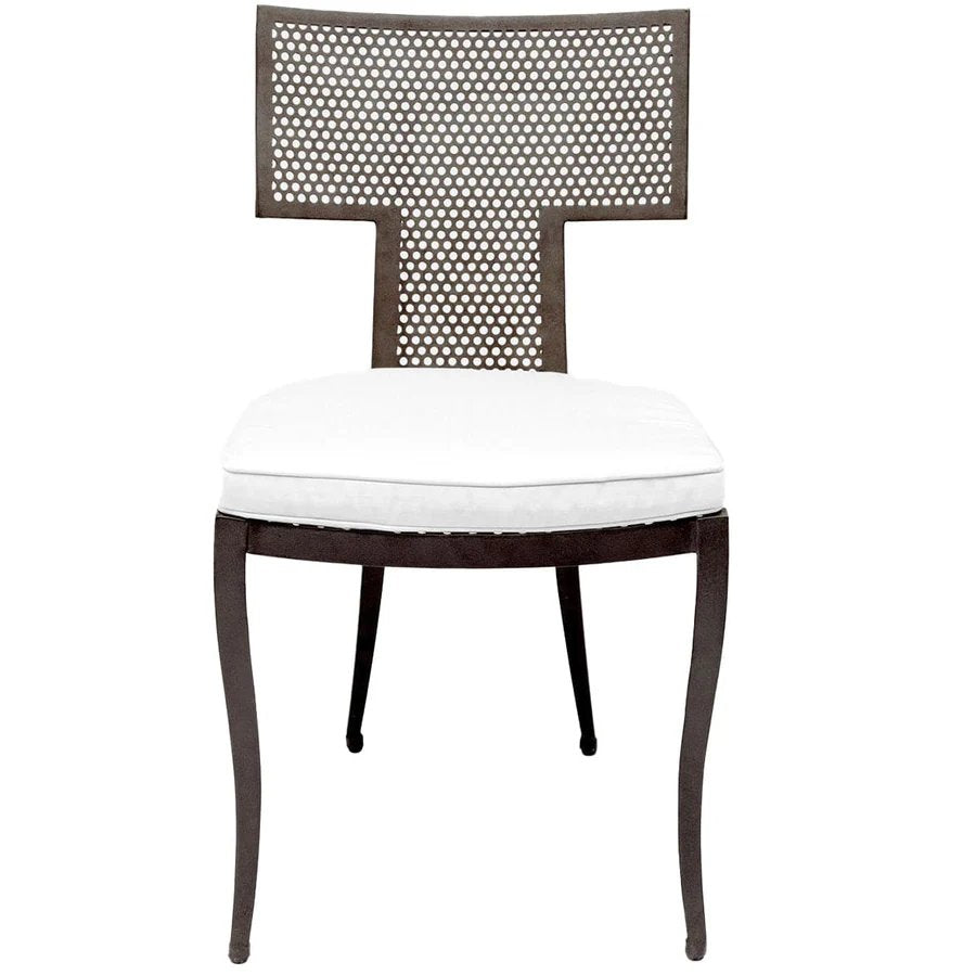 GHFURHADLEYCHBK-OAKWH_Hadley_Black_Dining_Chair_1.jpeg