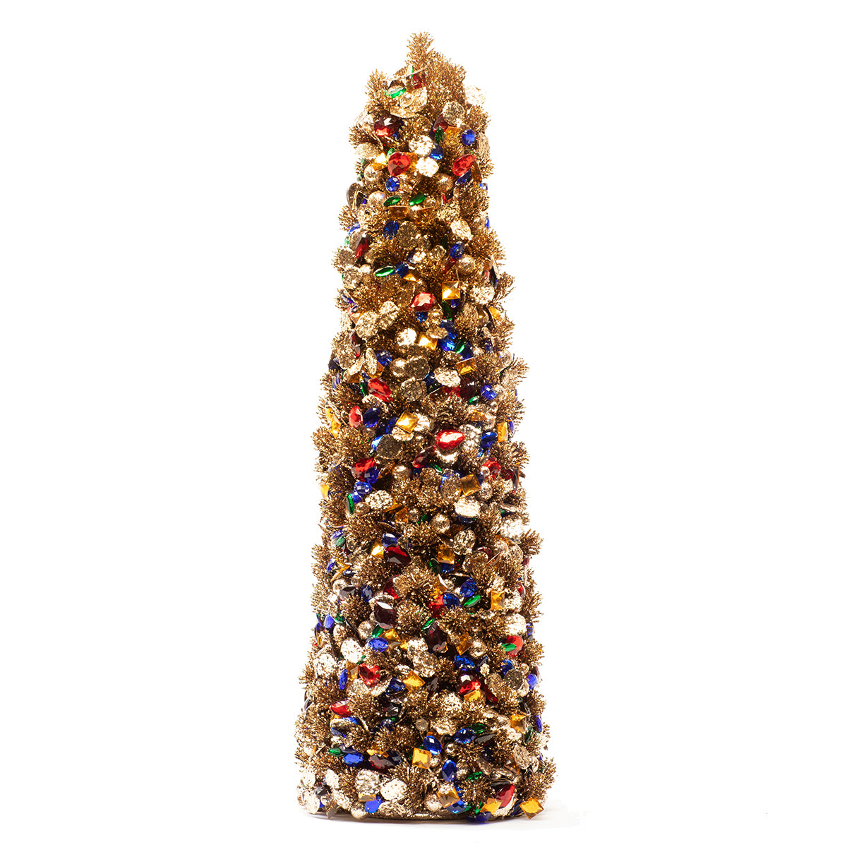 An image of Salzburg Gemstone Glamour Tree