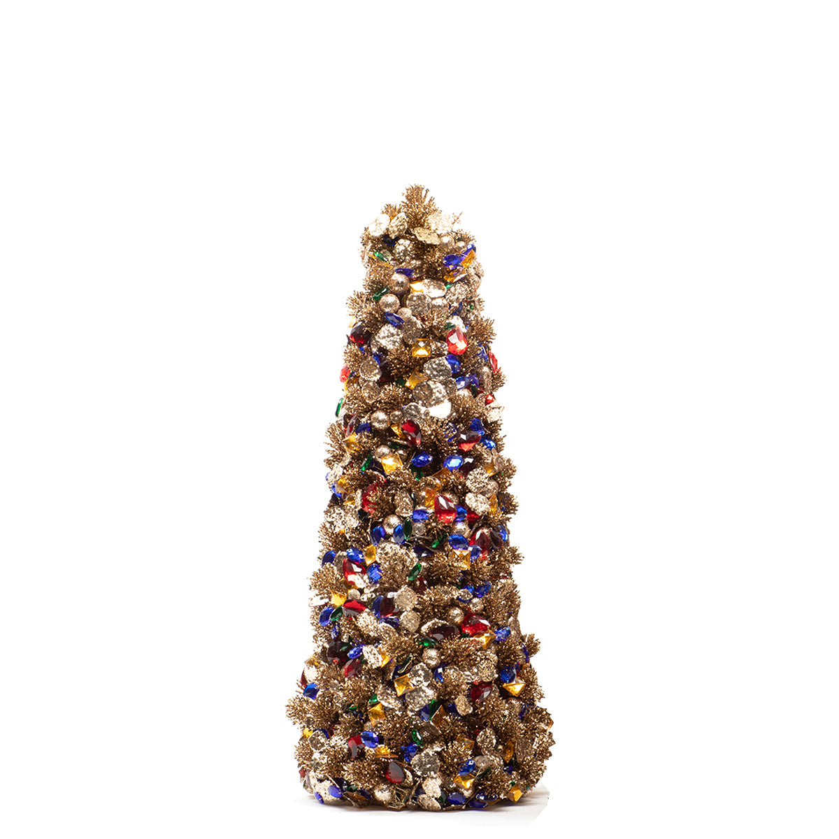 Salzburg Gemstone Glamour Tree