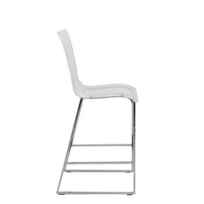 Gabby King Counter Height Stool