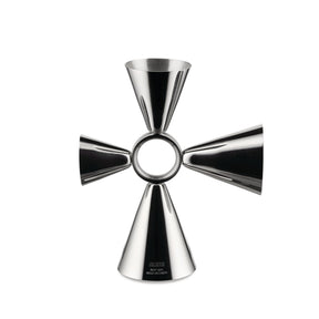 Alessi Giulio Iachetti Tending Bar Box Set