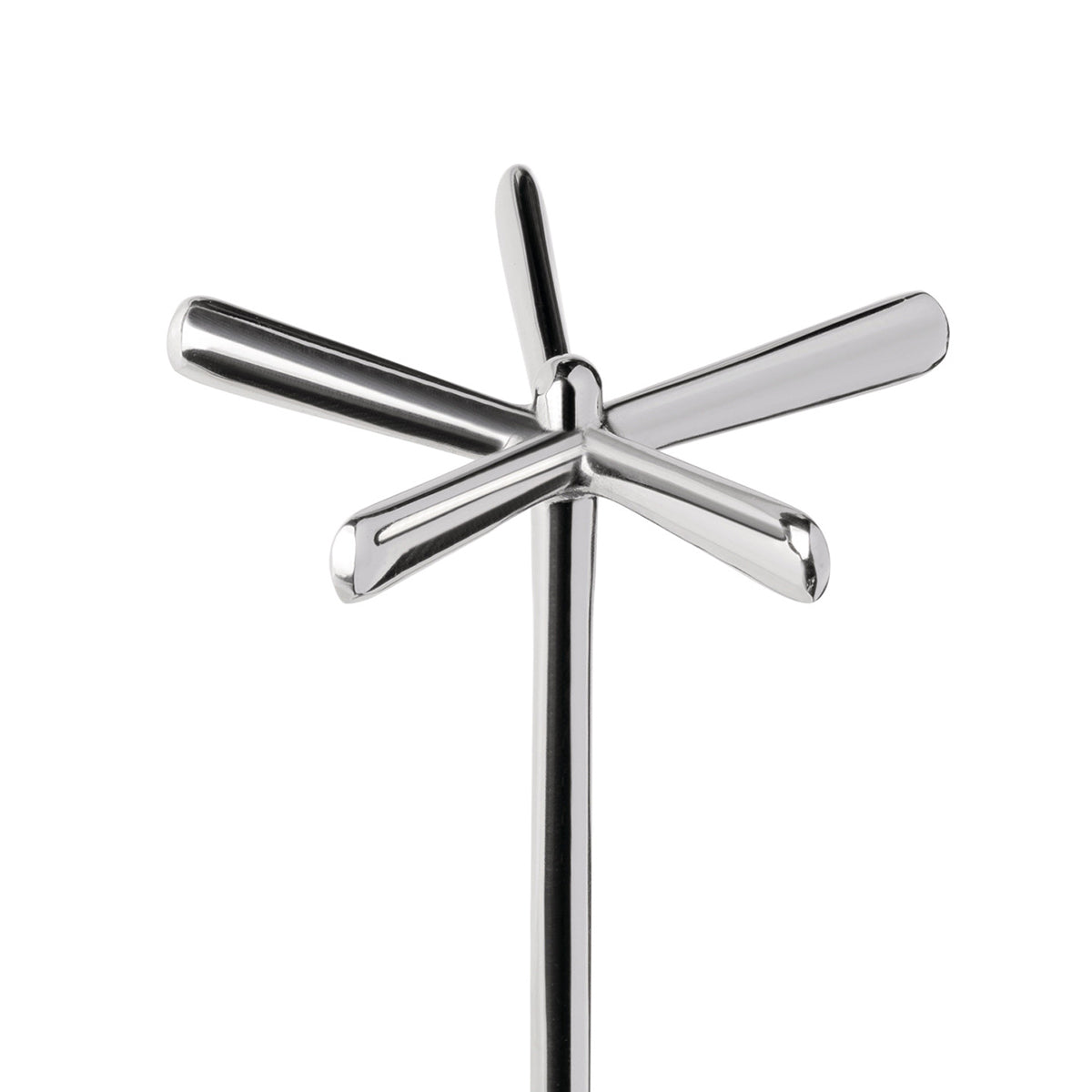 An image of Alessi Giulio Iachetti Tending Bar Box Set
