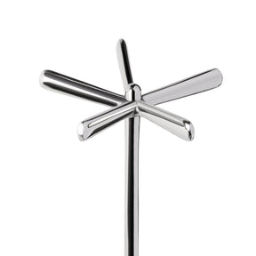 Alessi Giulio Iachetti Tending Bar Box Set