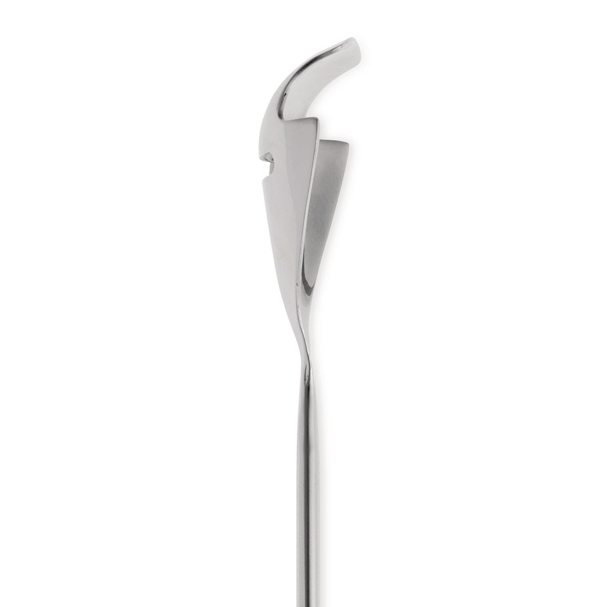 An image of Alessi Giulio Iachetti Tending Bar Box Set