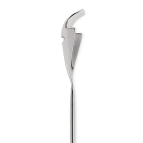 Alessi Giulio Iachetti Tending Bar Box Set