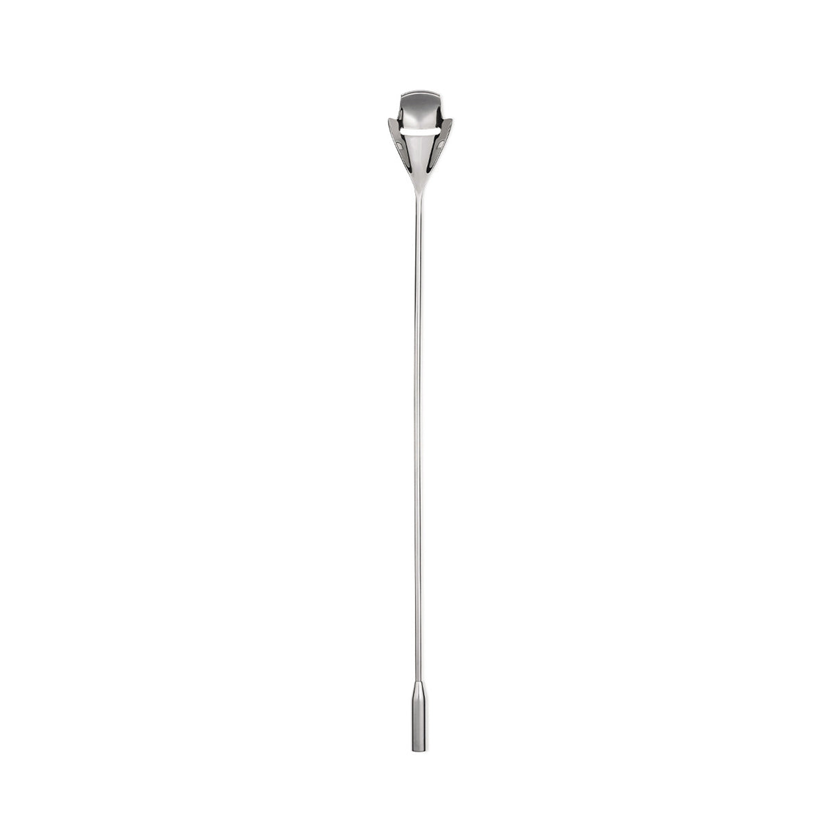 An image of Alessi Giulio Iachetti Tending Bar Box Set