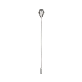 Alessi Giulio Iachetti Tending Bar Box Set