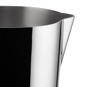 Alessi Giulio Iachetti Tending Bar Box Set