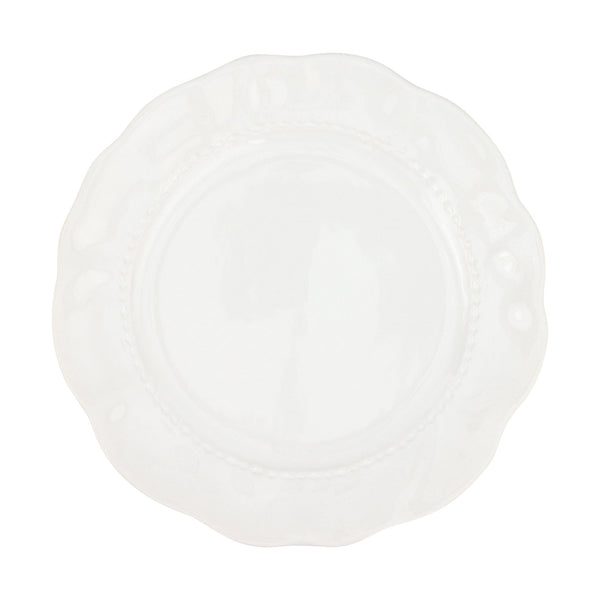 An image of Vietri Giorno Dinner Plate
