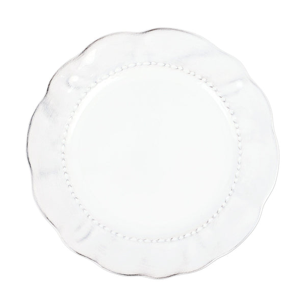 An image of Vietri Giorno Dinner Plate